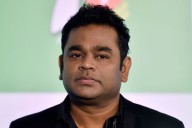 Copyright row: Delhi HC nixes order asking A R Rahman, filmmakers to deposit Rs 2 crore
