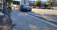 Hampton City Council considers changes to improve pedestrian safety on Settlers Landing Road