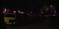 Scene Video: Santa Fe Trail