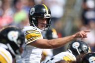 Sleeper Promo Code NEWSWEEKXL: Get $100 Deposit Bonus For NFL Week 4 Picks