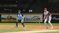 Tomateros de Culiacán caen ante Algodoneros en cierre de la Sinaloa Classic 2025