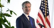 Gavin Newsom Mocks Fox Medical Expert Marc Siegel Backing Donald Trump’s Health