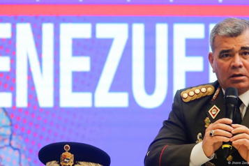 Anuncia Venezuela maniobras militares en el Caribe