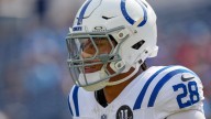 NFL Week 4 Best Bets, Odds, Predictions: Rams vs Colts, Bills vs Saints, Falcons, Bears, More!