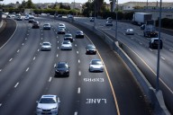 Tesla urges US to Keep emissions rules meant to boost EV sales
