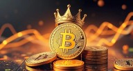 Những altcoin tốt nhất nên mua khi Ethereum rời sàn cho thấy tích lũy