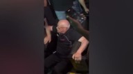 66-year-old T-Mobile Center employee talks about assault at NBA YoungBoy concert