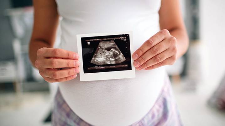 Thinking about pregnancy? This free class can help you…