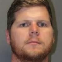 Former Tyler County coach and youth pastor convicted for child sex crimes