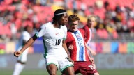 Video | En el duelo de los rivales de Colombia en el Mundial Sub-20 de Chile, Noruega derrotó a Nigeria, 1-0