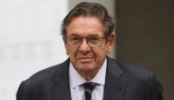 Ejecutivo nombra como nuevo presidente del directorio de Televisión Nacional de Chile a Jaime Gazmuri Mujica