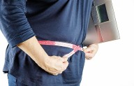 Prevalece alta incidencia de diabetes