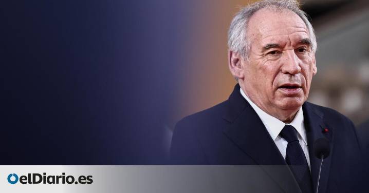 El primer ministro de Francia pisa el acelerador para salvar su cargo mientras Le Pen exige un adelanto electoral