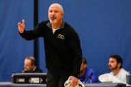 Volleyball Top 20 recap, Sept. 15: Tenafly snaps NVOT’s 29