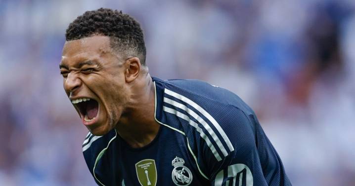 ¡IMPERDIBLES! Los partidos más atractivos de la Jornada 1 de Champions League