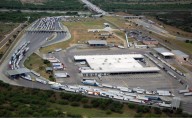 Sheinbaum propone imponer aranceles de hasta 50% a importaciones