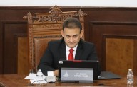 Aprueba Congreso de Coahuila mayor castigo por abandonar a víctima en despoblado