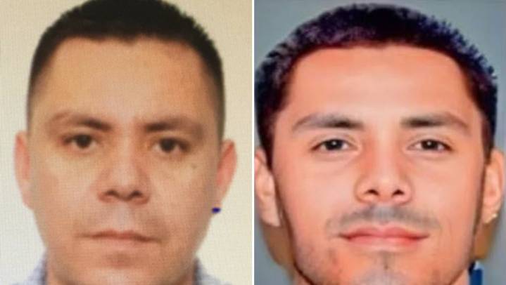 EU ofrece 5 mdd de dólares para capturar a 'El Ruso'