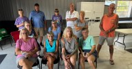 Almost a year after Helene, hundreds of Pinellas families remain in housing limbo