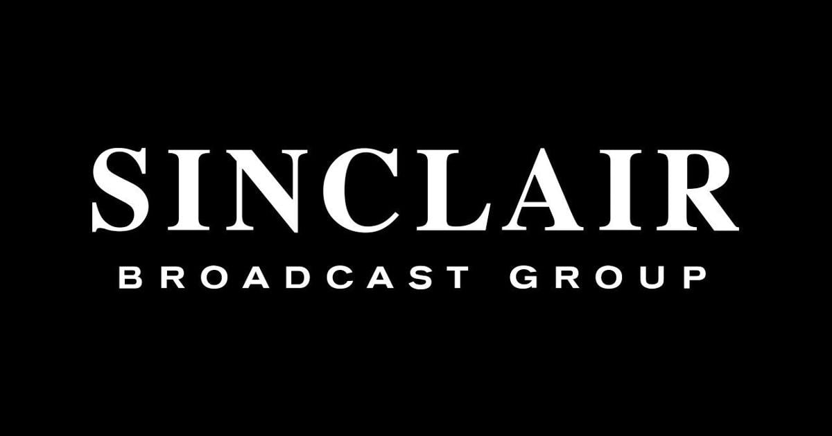 Sinclair brings Jimmy Kimmel's show back on local TV stations