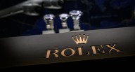 Las claves del éxito de Rolex | lujo en reloj 