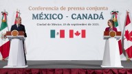 El ABC del Plan de Acción México-Canadá de Sheinbaum y Carney