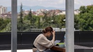 El 15% de las titulaciones universitarias de grado y máster son bilingües