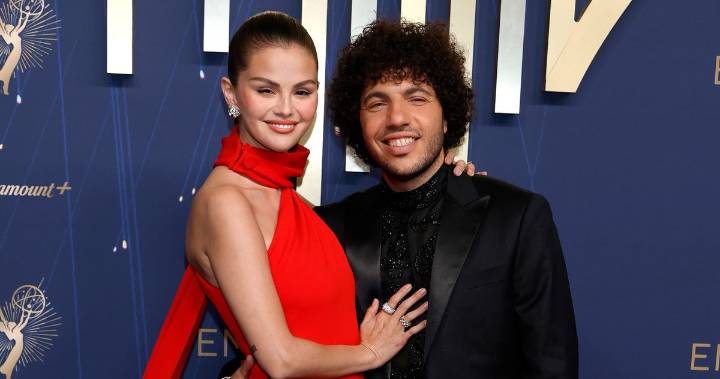 Selena Gomez, Benny Blanco Wedding: What We Know