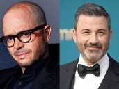 El creador de Lost advirtió que no volverá a trabajar con Disney ni ABC si no levantan la suspensión del show de Jimmy Kimmel