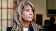 No podrá competir como senadora: los argumentos del Tricel contra la candidatura de Ximena Rincón