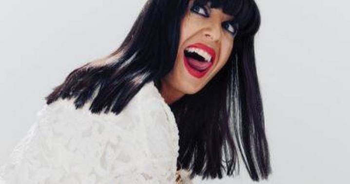 BBC Strictly's Claudia Winkleman's 'gorgeous' M&S outfit triggers 'immediate' purchases