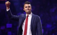 Asesino de Charlie Kirk será imputado por homicidio agravado y obstrucción de justicia