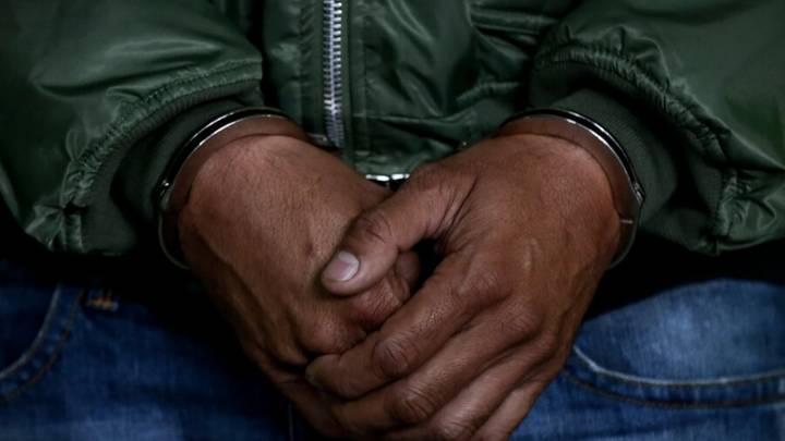 Tres condenados por maltrato animal; dos perros murieron y una canina quedó ciega; ¿dónde ocurrieron los casos?