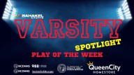 Vote now in the Play of the Week