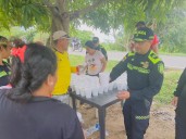 Mompox: donde el tiempo se detiene y las historias fluyen como el Magdalena