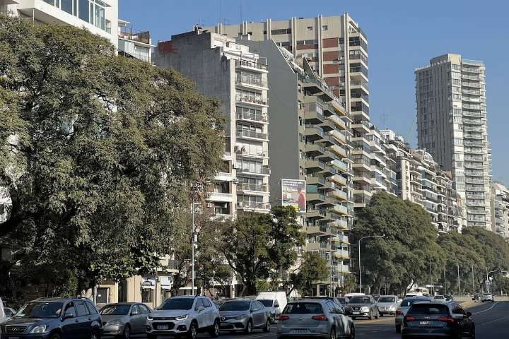 ¿Cuál elegir? Núñez o Belgrano: lo que hay que saber antes de comprar en cada uno