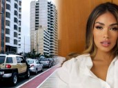 Shirley Arica sorprende al revelar cómo compró lujoso departamento en Miraflores: “Allí se gana más dinero”