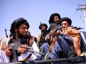 Restore internet access across Afghanistan: UN to Taliban