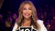 'Dancing With the Stars': Where Is Carrie Ann Inaba in Season 34 Premiere? Why She's Missing