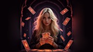 TAROT: las predicciones en el amor, dinero y salud para hoy lunes 29 de septiembre de 2025