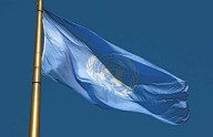 ONU acusa a Rusia del crimen de lesa humanidad de traslado forzoso de población