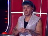 Rating del lunes: Iúdica se sumó a la competencia entre Guido Kaczka, Nico Occhiato, De Pineda y Pergolini, ¿quién ganó?