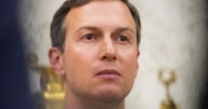 Jared Kushner and Saudis Take Video Game Giant Electronic Arts Private in $55B Deal