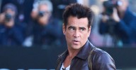 Colin Farrell 'Thankful' He Didn't Develop Gambling Addiction During Substance Abuse Struggle: 'I Only Damaged My Body and Brain'
