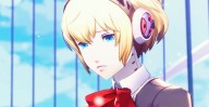 Atlus Defends Persona 3 Reload Switch 2 Performance After Player Backlash
