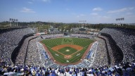 Dodgers logran récord de asistencia con más de 4 millones de fanáticos