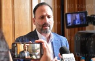 Pagamos justos por pecadores por Gusano Barrenador: De la Peña