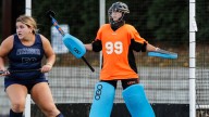 Matthaei, Sitar lead Manasquan past Toms River North