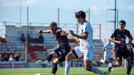 Argentino cerró el torneo con un duro golpe ante Cañuelas y ahora debe pensar en el reducido