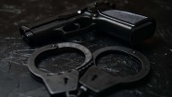 'Who's going to stop me?' man asks before being shot in Holladay